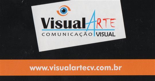 VISUAL ARTE / VISUAL ARTE